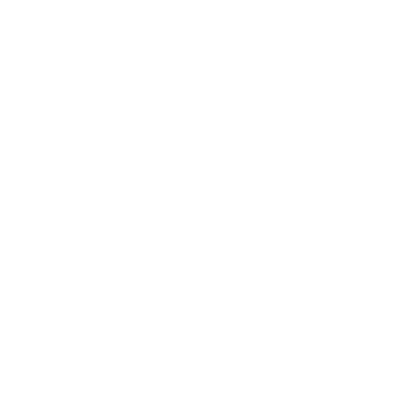 Wallflowers Bar 西麻布 ロゴ